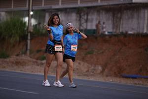 BIB: 855
                            <button type="button" onclick="openModal(3130928)" class="btn btn-primary btn-sm float-right btn-popup" data-toggle="modal" data-target=".modal-high-quality">
                        <i class="fas fa-shopping-cart"></i> Add to Cart
                    </button>
                                            <button type="button" onclick="isThisMe(3130928, true)" class="btn btn-success btn-sm float-right btn-popup btn-isme hidden" data-toggle="tooltip" data-placement="bottom" title="นี่คือรูปของคุณใช่ไหม คลิกที่นี่เพื่อเอาเข้าอัลบั้ม">
                        <i class="fas fa-plus"></i> Add to album
                    </button>
                    <button type="button" onclick="isThisMe(3130928, false)" class="btn btn-warning btn-sm float-right btn-popup btn-isnotme hidden">
                        <i class="fas fa-ban"></i> Remove from album
                    </button>